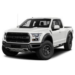 F-150 XIII 2014--н.в.