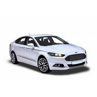 Mondeo V 2014--н.в.