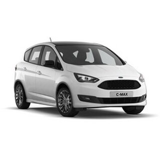 S-MAX II 2015--н.в.
