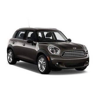 Countryman I (R60) 2010--2016