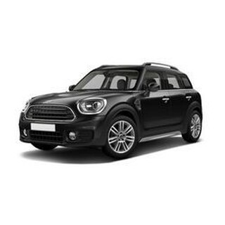 Countryman II (R60) 2016--н.в.