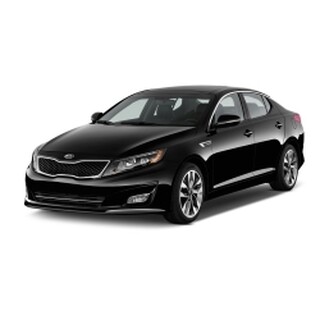 Optima III 2010-2015 гг