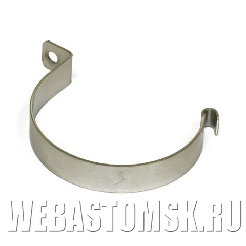 Хомут крепления циркуляционного насоса Webasto Thermo Top C