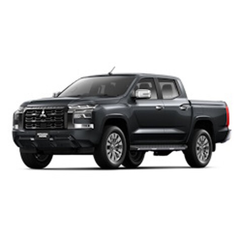 <b>Mitsubishi L200 IV. Установка Webasto Thermo Top С. Управление АвтоФон-Термо.</b>