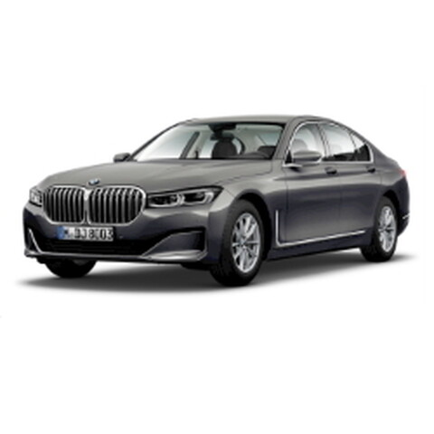<b>BMW 3 серия. Установка Webasto Thermo Top Comfort+ Дизель</b>
