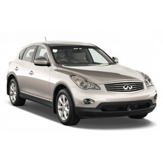 EX J50 2007--2013