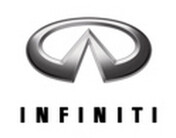 Infiniti