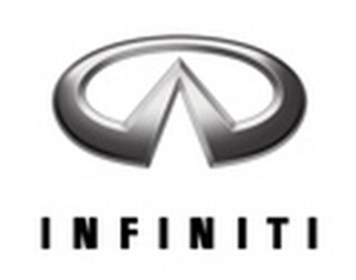 Infiniti