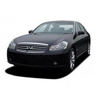 M Y50 2008--2010
