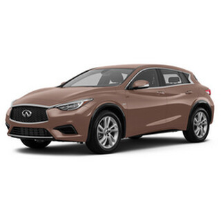 Q30 2015--н.в.