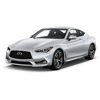 Q60 II 2016--н.в.
