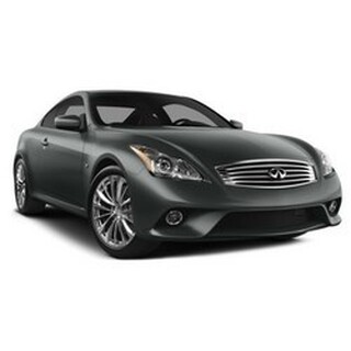 Q60 I 2013--2016