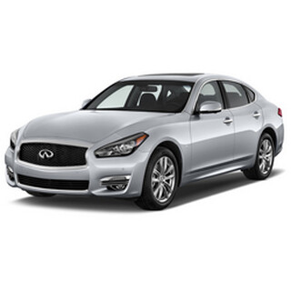 Q70 I 2013--н.в.