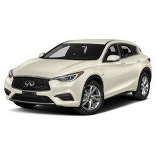 QX30 2015--н.в.