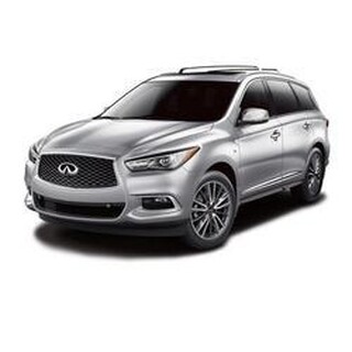 QX60 I 2013--н.в.