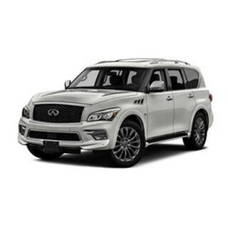 QX80 I 2013--н.в.