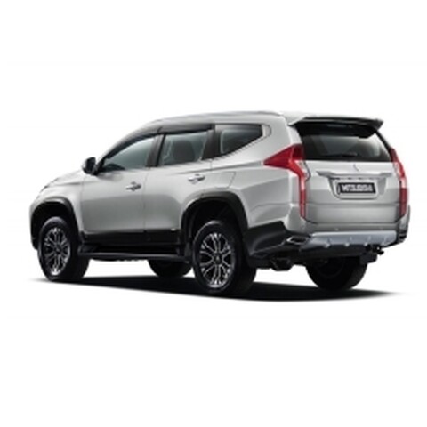 <b>Mitsubishi L200 IV. Установка Webasto Thermo Top С. Управление АвтоФон-Термо.</b>