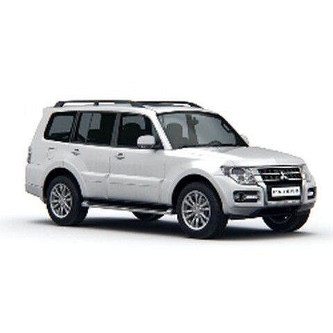 <b>Mitsubishi L200 IV. Установка Webasto Thermo Top С. Управление АвтоФон-Термо.</b>
