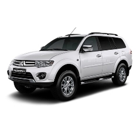 <b>Mitsubishi L200 IV. Установка Webasto Thermo Top С. Управление АвтоФон-Термо.</b>