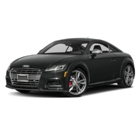<b>Предпусковой подогреватель</b><span>на Audi TT III (8S) 2014--н.в, цена установки.</span>