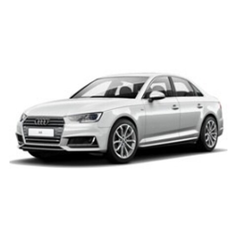 <b>Предпусковой подогреватель</b><span>на Audi A4 IV (B8) 2007--2015 гг , цена установки.</span>