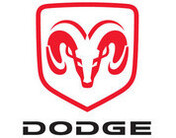 Dodge