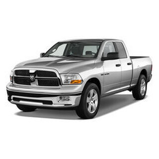 RAM IV 2008--н.в.