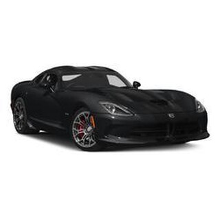 Viper V 2012--2017