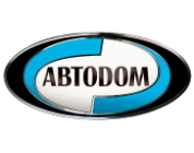 Автодом, кемпер, прицепы дачи