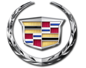 Cadillac