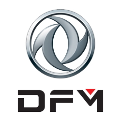 DongFeng