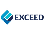 EXEED