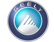 Geely
