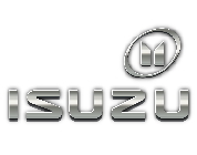 Isuzu