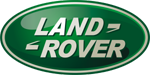 Land Rover Discovery IV, перепрошивка ЭБУ. Ошибка «Неправильное контрольное сопротивление»