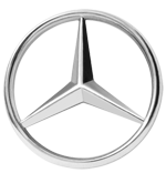Mercedes-Benz Sprinter автобус. Воздушный отопитель Webasto Air Top 2000ST (12V 2КВт дизель).