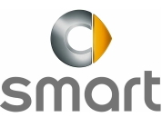 Smart
