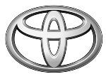 Toyota Land Cruiser 200. Установка Webasto Thermo Top Evo 5