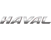 Haval