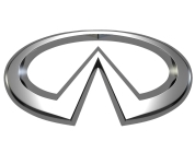 Infiniti 