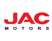 JAC